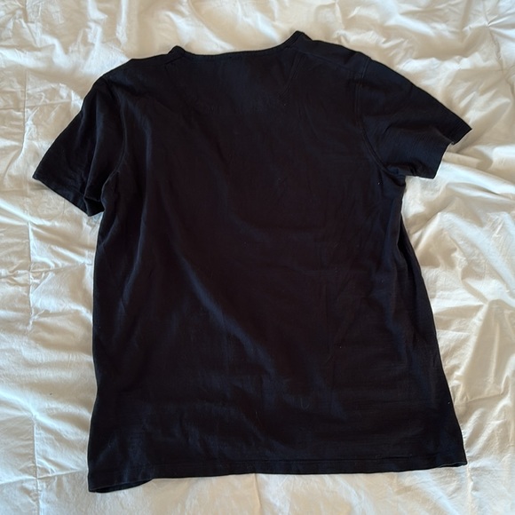 Men’s Hugo Boss T-shirt - Picture 2 of 5